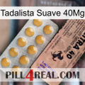 Tadalista Soft 40Mg 41